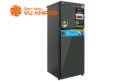 /upload/images/album-anh/anh-up-web-3/NR-TV341VGMV/Tu-lanh-Panasonic-Inverter-306-lit-NR-TV341VGMV.jpg