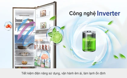 /upload/images/album-anh/anh-up-web-3/NR-TV341VGMV/Tu-lanh-Panasonic-Inverter-306-lit-NR-TV341VGMV.jpg