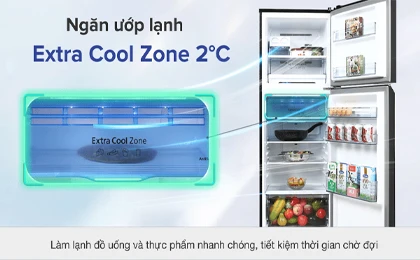 /upload/images/album-anh/anh-up-web-3/NR-TV341VGMV/Tu-lanh-Panasonic-Inverter-306-lit-NR-TV341VGMV.jpg