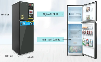 /upload/images/album-anh/anh-up-web-3/NR-TV341VGMV/Tu-lanh-Panasonic-Inverter-306-lit-NR-TV341VGMV.jpg
