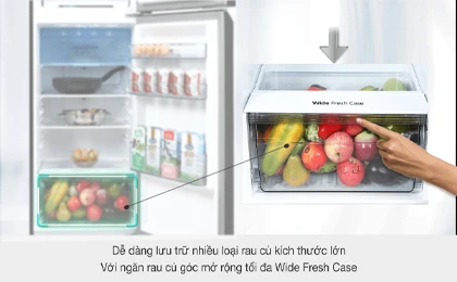 /upload/images/album-anh/anh-up-web-3/NR-TV341VGMV/Tu-lanh-Panasonic-Inverter-306-lit-NR-TV341VGMV.jpg