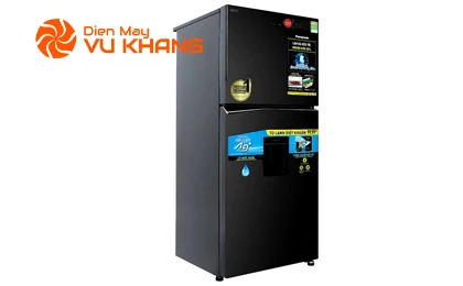 /upload/images/album-anh/anh-up-web-3/NR-TL351GPKV/Tu-lanh-Panasonic-Inverter-326-lit-NR-TL351GPKV.jpg