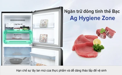 /upload/images/album-anh/anh-up-web-3/NR-TL351GPKV/Tu-lanh-Panasonic-Inverter-326-lit-NR-TL351GPKV.jpg