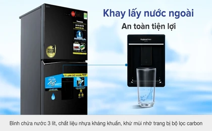 /upload/images/album-anh/anh-up-web-3/NR-TL351GPKV/Tu-lanh-Panasonic-Inverter-326-lit-NR-TL351GPKV.jpg
