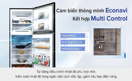 /upload/images/album-anh/anh-up-web-3/NR-TL351GPKV/Tu-lanh-Panasonic-Inverter-326-lit-NR-TL351GPKV.jpg
