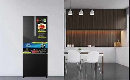 /upload/images/album-anh/anh-up-web-3/NR-BX421WGKV/Tu-lanh-Panasonic-Inverter-380-lit-NR-BX421WGKV.jpg