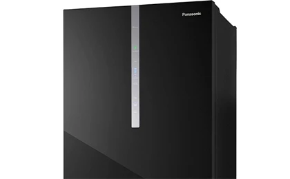 /upload/images/album-anh/anh-up-web-3/NR-BX421WGKV/Tu-lanh-Panasonic-Inverter-380-lit-NR-BX421WGKV.jpg
