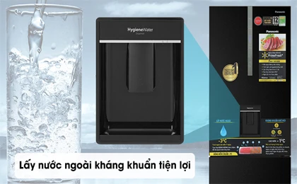 /upload/images/album-anh/anh-up-web-3/NR-BX471GPKV/Tu-lanh-Panasonic-Inverter-417-lit-NR-BX471GPKV.jpg
