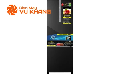 /upload/images/album-anh/anh-up-web-3/NR-BX471WGKV/Tu-lanh-Panasonic-Inverter-420-lit-NR-BX471WGKV.jpg