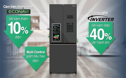 /upload/images/album-anh/anh-up-web-3/NR-CW530XMMV/Tu-lanh-Panasonic-Inverter-495-lit-NR-CW530XMMV.jpg