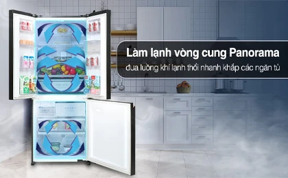 /upload/images/album-anh/anh-up-web-3/NR-CW530XMMV/Tu-lanh-Panasonic-Inverter-495-lit-NR-CW530XMMV.jpg