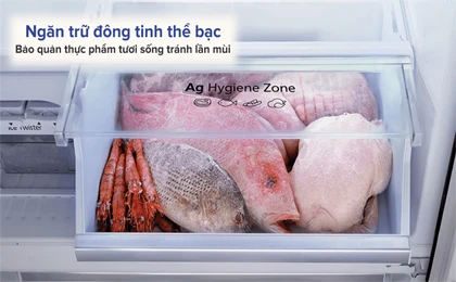 /upload/images/album-anh/anh-up-web-3/NR-DZ601YGKV/Tu-lanh-Panasonic-550-lit-NR-DZ601YGKV.jpg