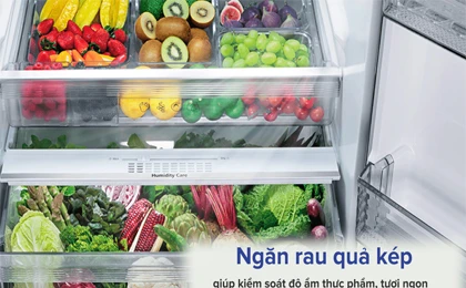 /upload/images/album-anh/anh-up-web-3/NR-DZ601YGKV/Tu-lanh-Panasonic-550-lit-NR-DZ601YGKV.jpg