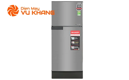 /upload/images/album-anh/anh-up-web-3/SJ-X176E-SL/Tu-lanh-Sharp-Inverter-150-lit-SJ-X176E-SL.jpg