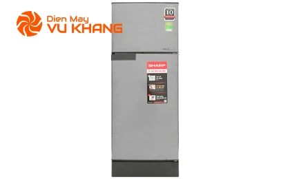 /upload/images/album-anh/anh-up-web-3/SJ-X196E-DSS/Tu-lanh-Sharp-Inverter-165-lit-SJ-X196E-DSS.jpg