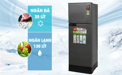 /upload/images/album-anh/anh-up-web-3/SJ-X196E-DSS/Tu-lanh-Sharp-Inverter-165-lit-SJ-X196E-DSS.jpg