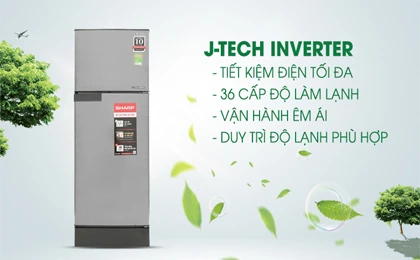 /upload/images/album-anh/anh-up-web-3/SJ-X196E-DSS/Tu-lanh-Sharp-Inverter-165-lit-SJ-X196E-DSS.jpg