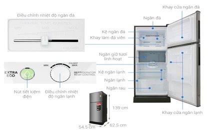 /upload/images/album-anh/anh-up-web-3/SJ-X201E-DS/Tu-lanh-Sharp-Inverter-182-lit-SJ-X201E-DS.jpg