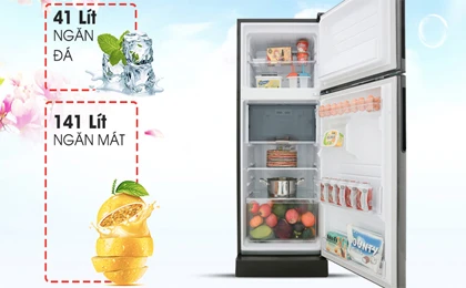 /upload/images/album-anh/anh-up-web-3/SJ-X201E-DS/Tu-lanh-Sharp-Inverter-182-lit-SJ-X201E-DS.jpg