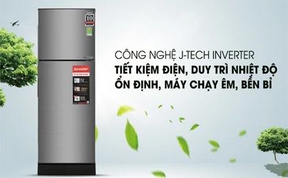 /upload/images/album-anh/anh-up-web-3/SJ-X201E-DS/Tu-lanh-Sharp-Inverter-182-lit-SJ-X201E-DS.jpg