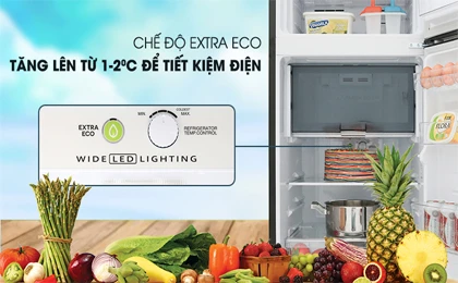 /upload/images/album-anh/anh-up-web-3/SJ-X201E-DS/Tu-lanh-Sharp-Inverter-182-lit-SJ-X201E-DS.jpg