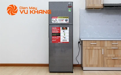 /upload/images/album-anh/anh-up-web-3/SJ-X281E-DS/Tu-lanh-Sharp-Inverter-253-lit-SJ-X281E-DS.jpg