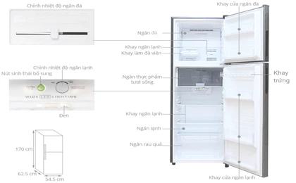 /upload/images/album-anh/anh-up-web-3/SJ-X281E-DS/Tu-lanh-Sharp-Inverter-253-lit-SJ-X281E-DS.jpg