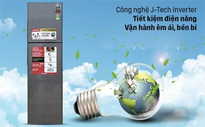 /upload/images/album-anh/anh-up-web-3/SJ-X281E-DS/Tu-lanh-Sharp-Inverter-253-lit-SJ-X281E-DS.jpg