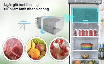 /upload/images/album-anh/anh-up-web-3/SJ-X281E-DS/Tu-lanh-Sharp-Inverter-253-lit-SJ-X281E-DS.jpg
