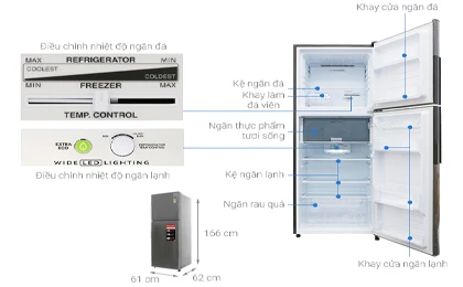 /upload/images/album-anh/anh-up-web-3/SJ-X316E-DS/Tu-lanh-Sharp-Inverter-287-lit-SJ-X316E-DS.jpg