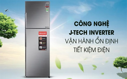 /upload/images/album-anh/anh-up-web-3/SJ-X316E-DS/Tu-lanh-Sharp-Inverter-287-lit-SJ-X316E-DS.jpg