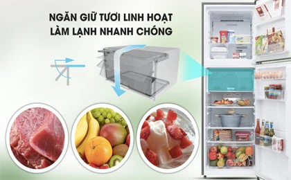 /upload/images/album-anh/anh-up-web-3/SJ-X316E-DS/Tu-lanh-Sharp-Inverter-287-lit-SJ-X316E-DS.jpg