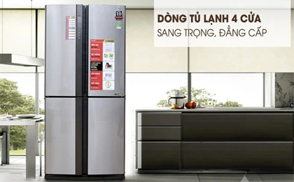 /upload/images/album-anh/anh-up-web-3/SJ-FX630V-ST/Tu-lanh-Sharp-Inverter-556-lit-SJ-FX630V-ST.jpg