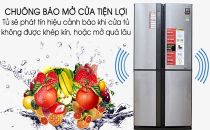 /upload/images/album-anh/anh-up-web-3/SJ-FX630V-ST/Tu-lanh-Sharp-Inverter-556-lit-SJ-FX630V-ST.jpg