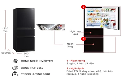 /upload/images/album-anh/anh-up-web-3/MR-CGX46EN-GBK-V/Tu-lanh-Mitsubishi-Inverter-365-Lit-MR-CGX46EN-GBK-V.jpg