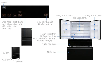 /upload/images/album-anh/anh-up-web-3/MR-LX68EM-GBK-V/Tu-lanh-Mitsubishi-Electric-Inverter-564-lit-MR-LX68EM-GBK-V.jpg