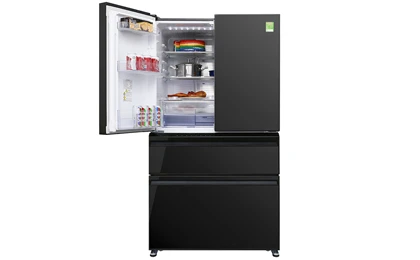 /upload/images/album-anh/anh-up-web-3/MR-LX68EM-GBK-V/Tu-lanh-Mitsubishi-Electric-Inverter-564-lit-MR-LX68EM-GBK-V.jpg