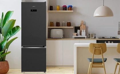 /upload/images/album-anh/anh-up-web-3/R-B415EGV1/Tu-lanh-Hitachi-R-B415EGV1-396-lit-Inverter.jpg