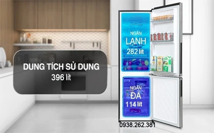 /upload/images/album-anh/anh-up-web-3/R-B415EGV1/Tu-lanh-Hitachi-R-B415EGV1-396-lit-Inverter.jpg