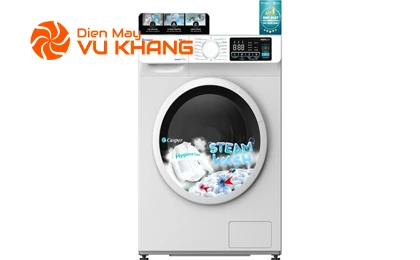 /upload/images/album-anh/anh-up-web-3/WF-105I140BWC/May-giat-Casper-Inverter-10-5-kg-WF-105I140BWC.jpg