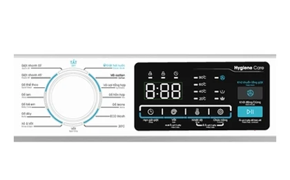 /upload/images/album-anh/anh-up-web-3/WF-105I140BWC/May-giat-Casper-Inverter-10-5-kg-WF-105I140BWC.jpg