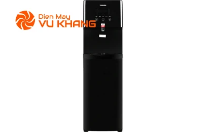 /upload/images/album-anh/anh-up-web-3/RWF-W1830BV-K/May-nuoc-nong-lanh-Toshiba-RWF-W1830BV-K.jpg