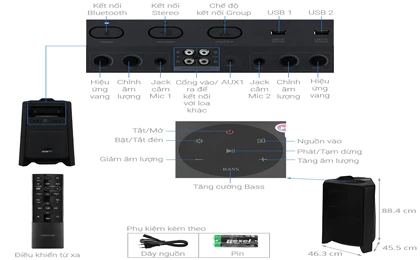 /upload/images/album-anh/anh-up-web-3/MX-T70-XV/Loa-thap-Samsung-MX-T70-XV-1500W.jpg