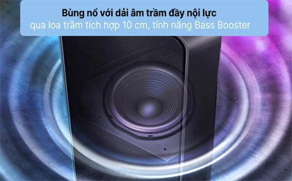 /upload/images/album-anh/anh-up-web-3/MX-T70-XV/Loa-thap-Samsung-MX-T70-XV-1500W.jpg