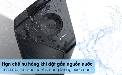 /upload/images/album-anh/anh-up-web-3/MX-T70-XV/Loa-thap-Samsung-MX-T70-XV-1500W.jpg