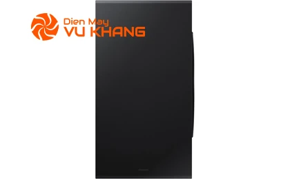 /upload/images/album-anh/anh-up-web-3/HW-Q990B-XV/Loa-thanh-Samsung-HW-Q990B-XV.jpg