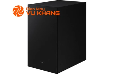 /upload/images/album-anh/anh-up-web-3/HW-Q700B-XV/Loa-thanh-Samsung-HW-Q700B-XV.jpg