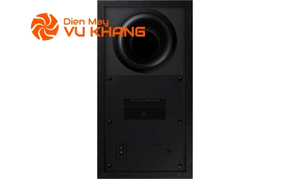 /upload/images/album-anh/anh-up-web-3/HW-B550-XV/Loa-thanh-Samsung-HW-B550-XV.jpg