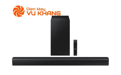 /upload/images/album-anh/anh-up-web-3/HW-B450-XV/Loa-Thanh-Soundbar-Samsung-HW-B450-XV.jpg