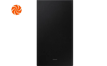 /upload/images/album-anh/anh-up-web-3/HW-B450-XV/Loa-Thanh-Soundbar-Samsung-HW-B450-XV.jpg